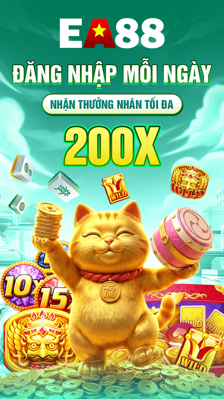 Ảnh chụp màn hình