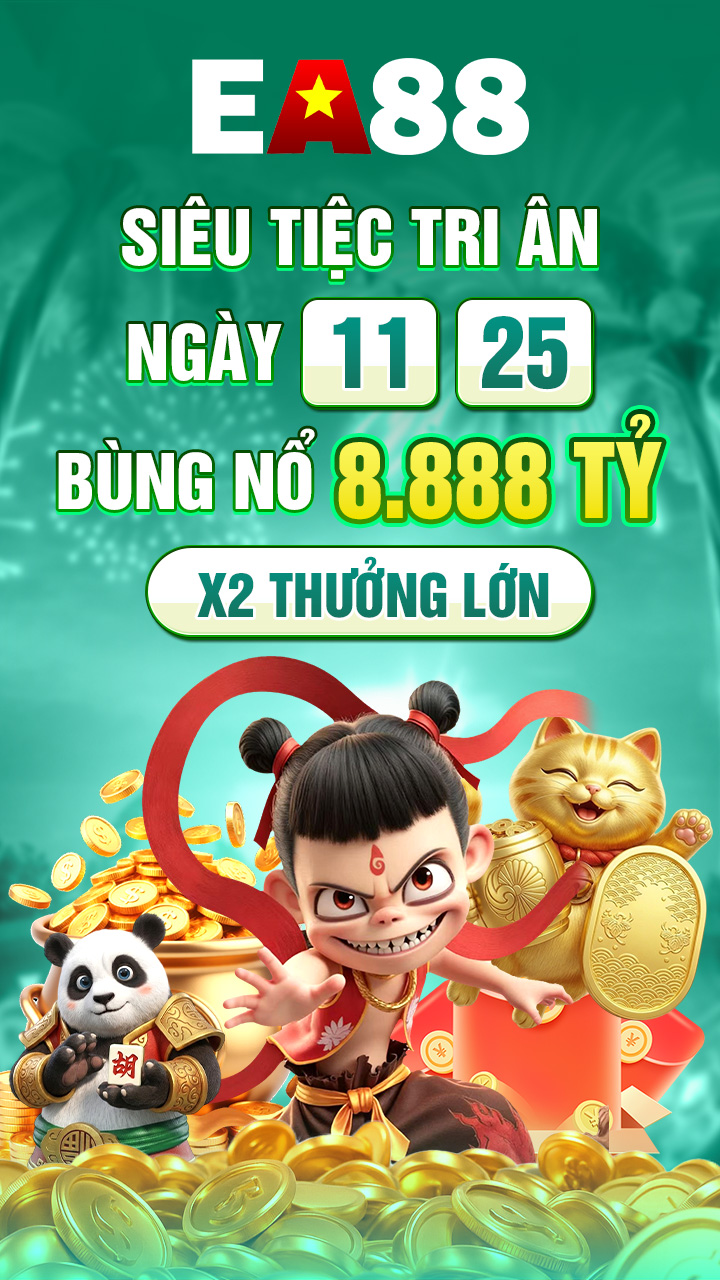 Ảnh chụp màn hình