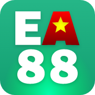 Hình ảnh biểu tượng